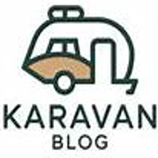 Karavan