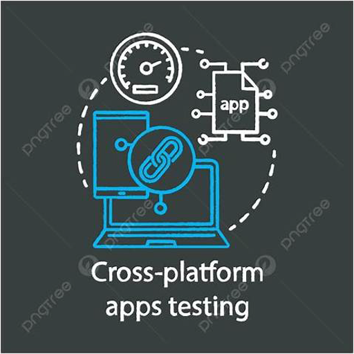 plataforma teste